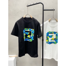 Fendi T-Shirts